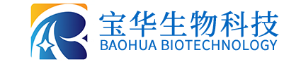 开云手机平台_开云（中国）
