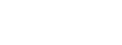开云手机平台_开云（中国）
